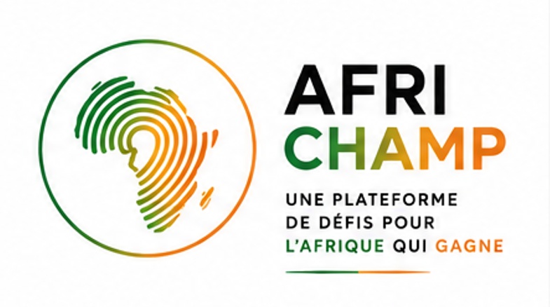 AFRICHAMP